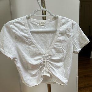 Wilfred Free Levant T-shirt